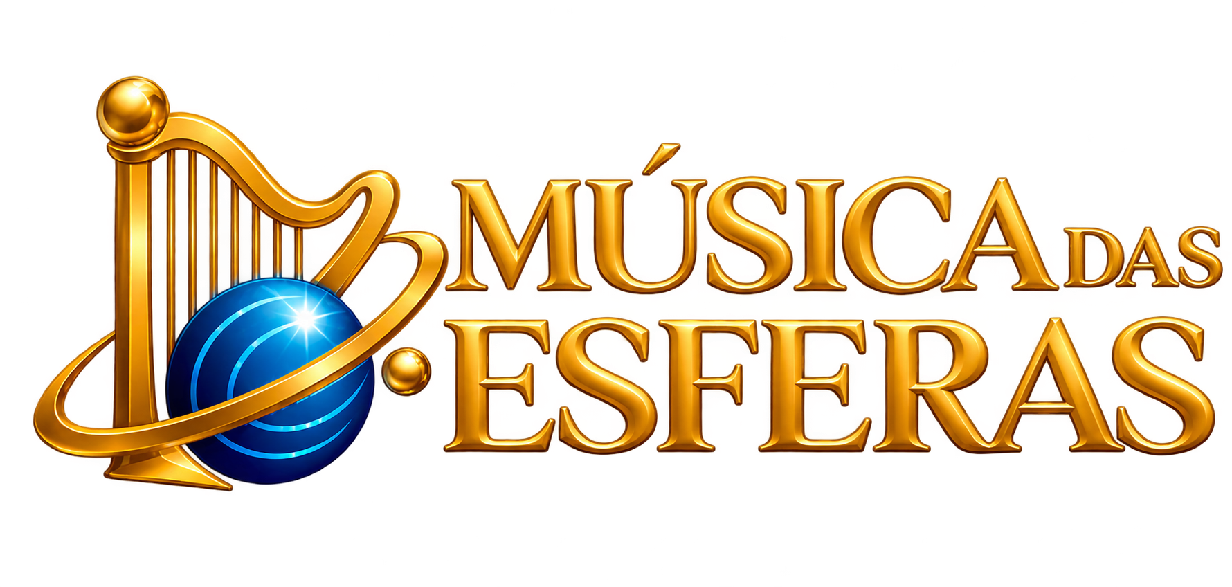 Música das Esferas — Escola Virtual